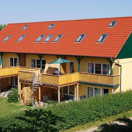 With 2 Bedrooms