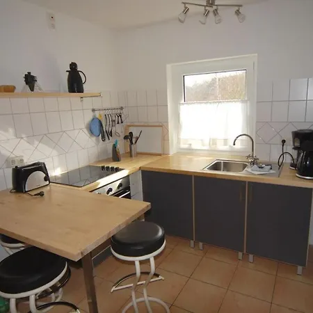 Hébergement de vacances With 2 Bedrooms *