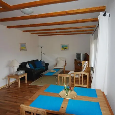 Nyaraló With 2 Bedrooms