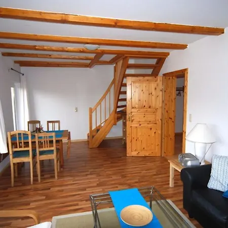 Nyaraló With 2 Bedrooms Zislow